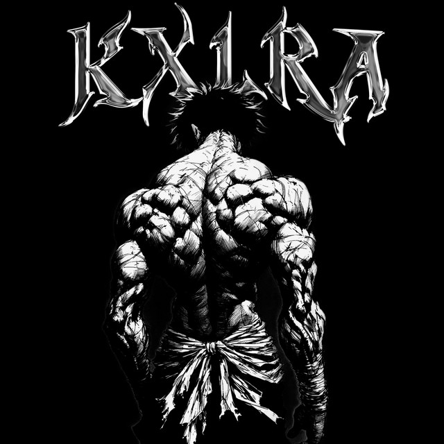 CONQUER - ULTRA SLOWED