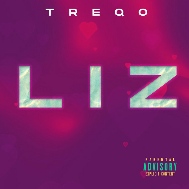 LIZ