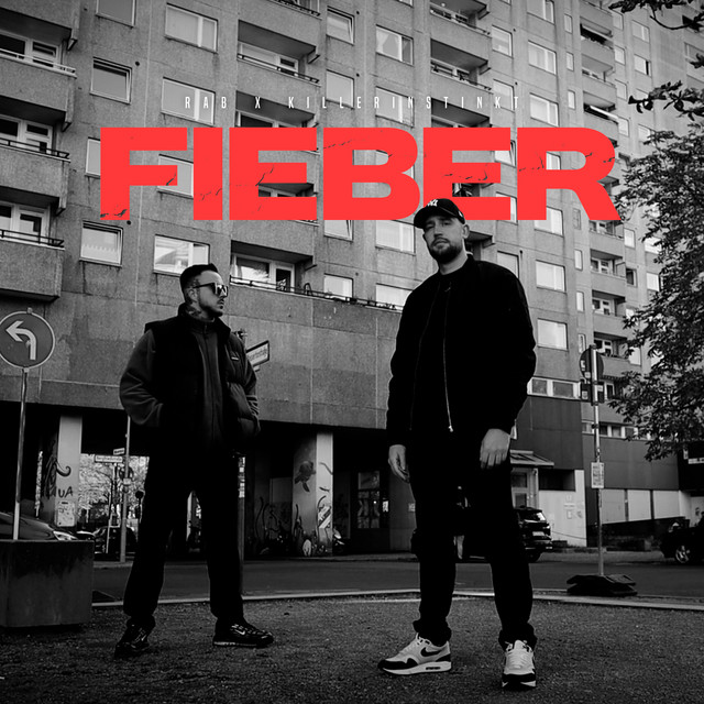 FIEBER