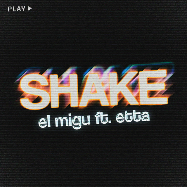 Shake (feat. Etta) cover art
