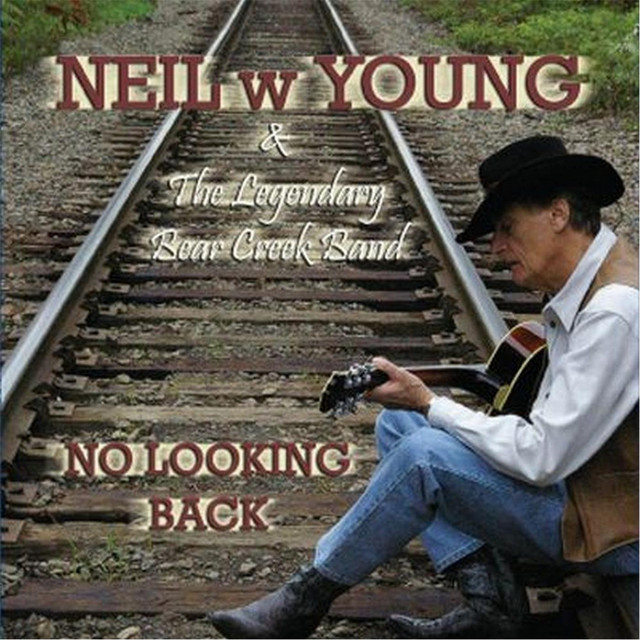 洋楽 R&B SOUL JWDY - LOOKING BACK R&B SOUL JWDY - LOOKING BACK 【公式通販】