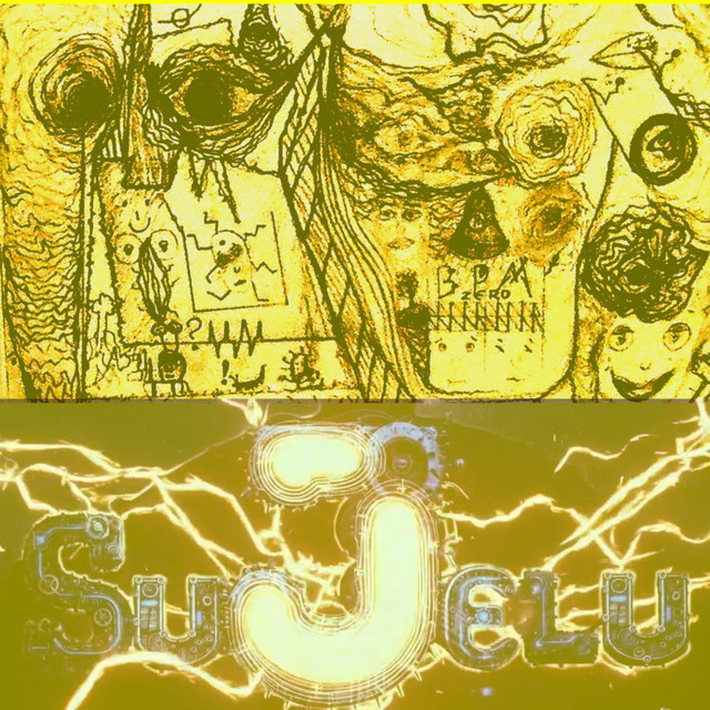Nime Ites cover art