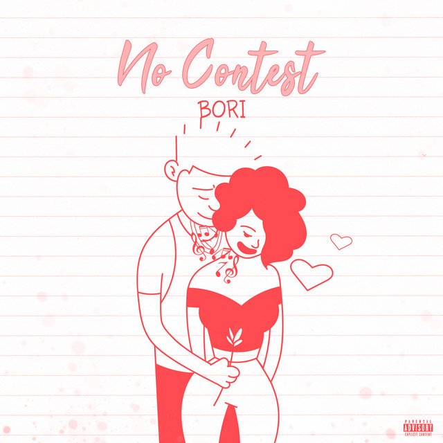 No Contest