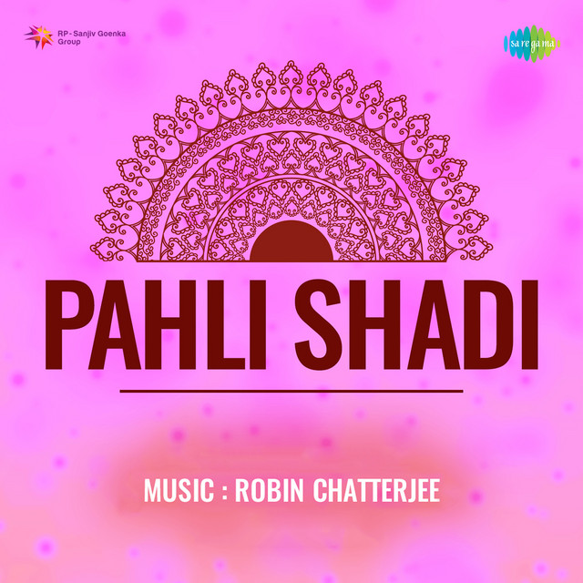 Door Sajan Ka Gaon cover art