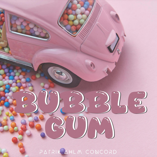 Bubblegum