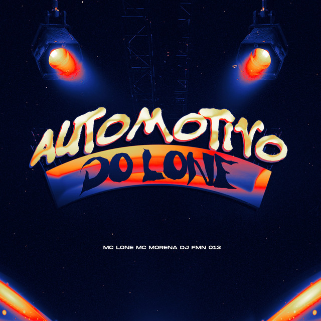 AUTOMOTIVO DO LONE