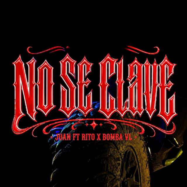 No Se Clave