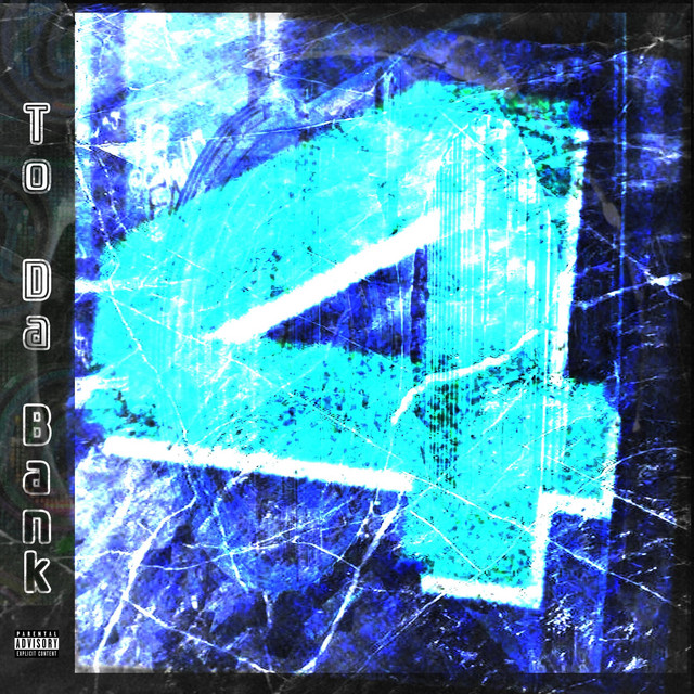To Da Bank 4 cover art