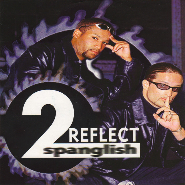 2 Reflect