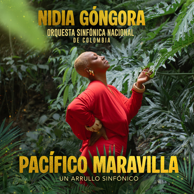 Déjame Respirar cover art