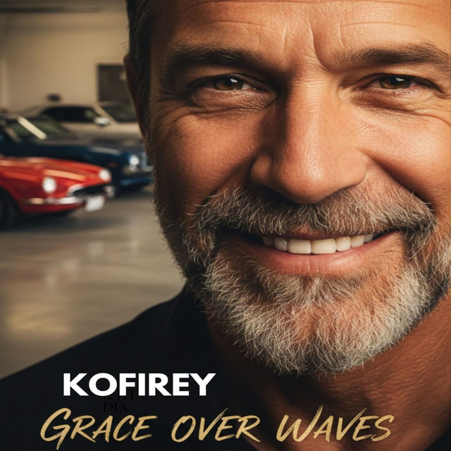 Kofirey