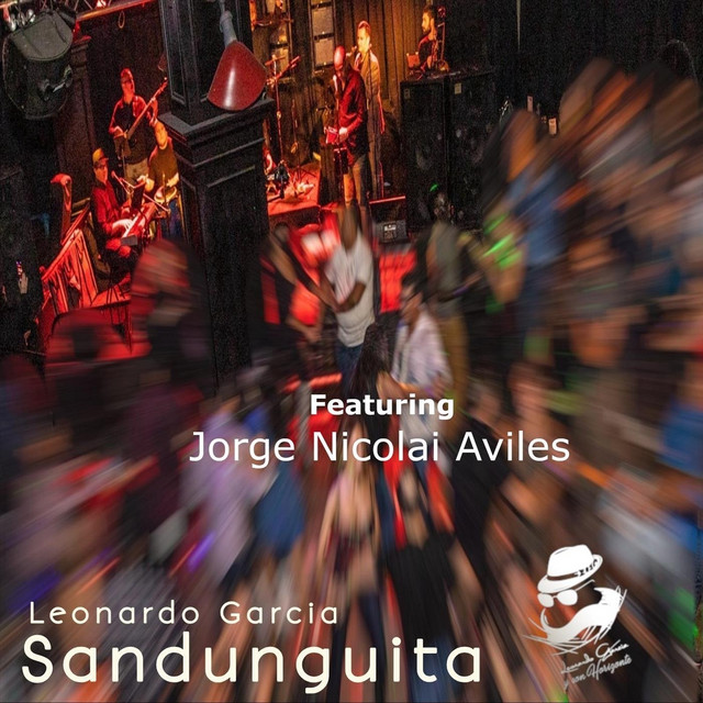 Sandunguita