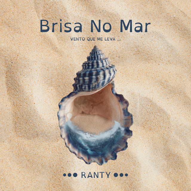 Brisa no Mar