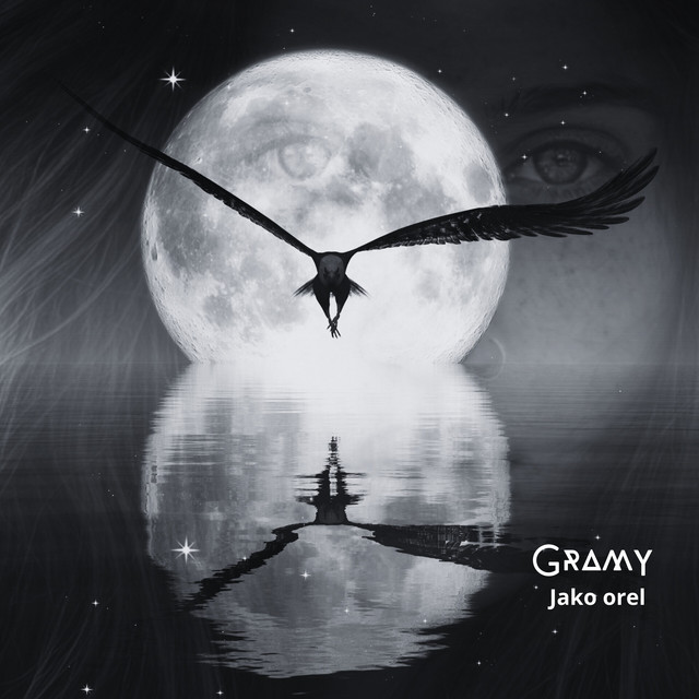 Gramy