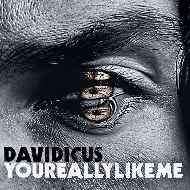 Davidicus