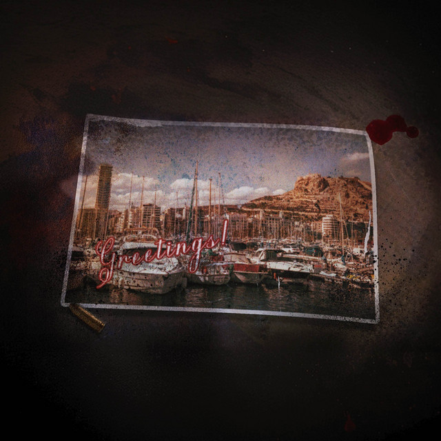 Tranzit cover art
