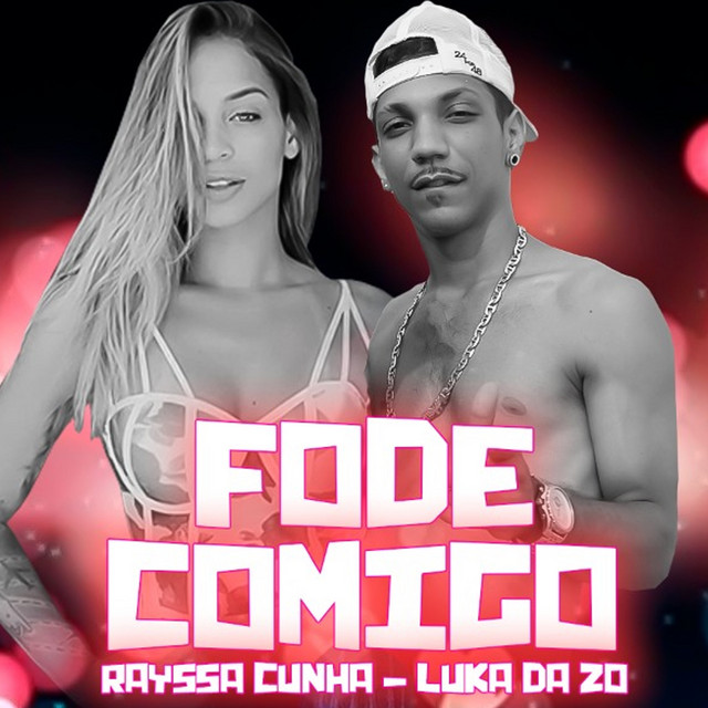 Fode Comigo