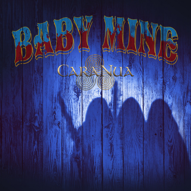 Baby Mine (From "Dumbo")