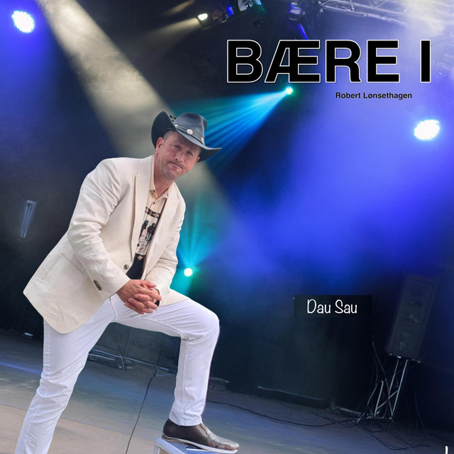 BÆRE I