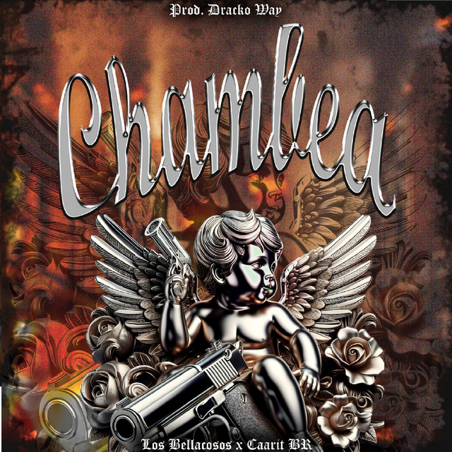 Chambea