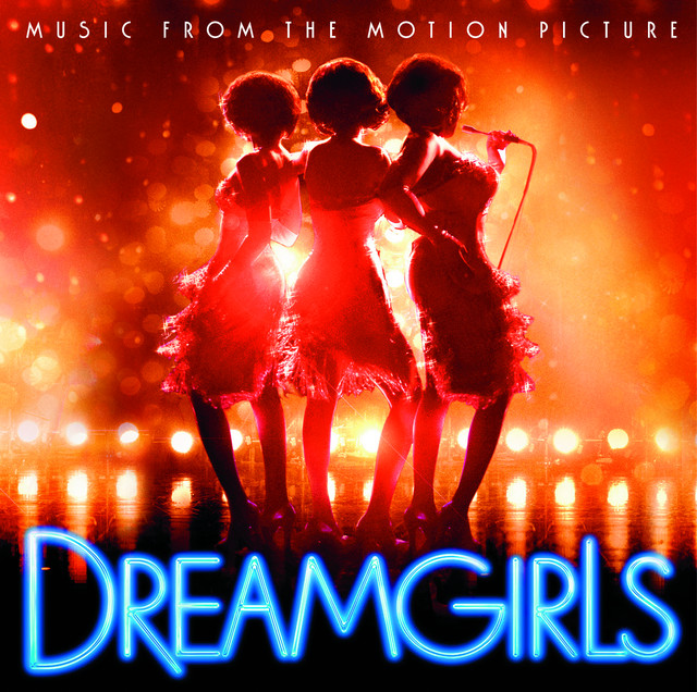 One Night Only - Disco Version