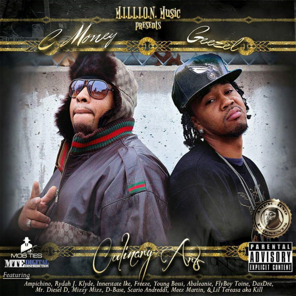 Malaysia (feat. Abaleanie & Flyboy Toine) cover art