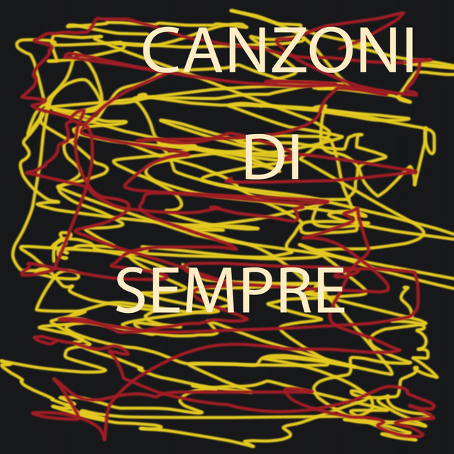 Canzone Piu Streammata Su Spotify Di Sempre