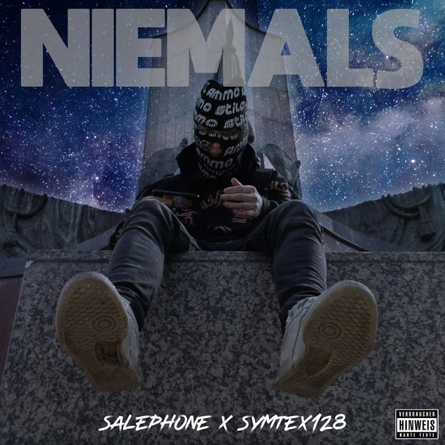 Niemals