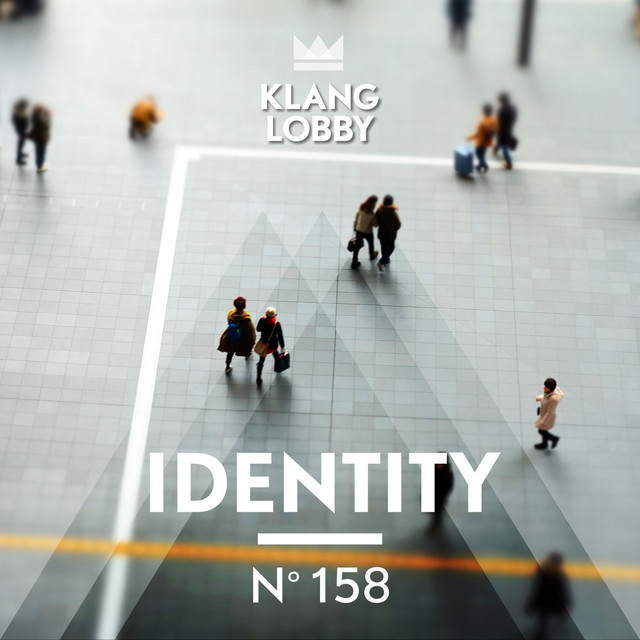 Identity cover