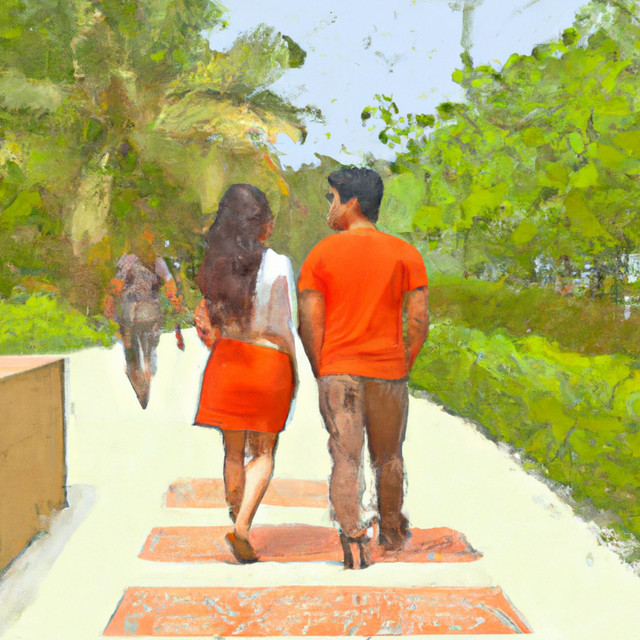 Domingo cover art