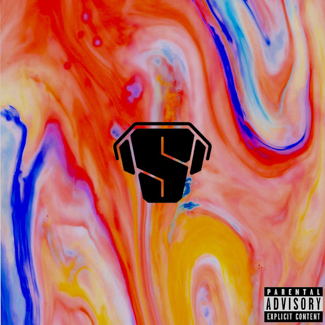 Comfortable cover art