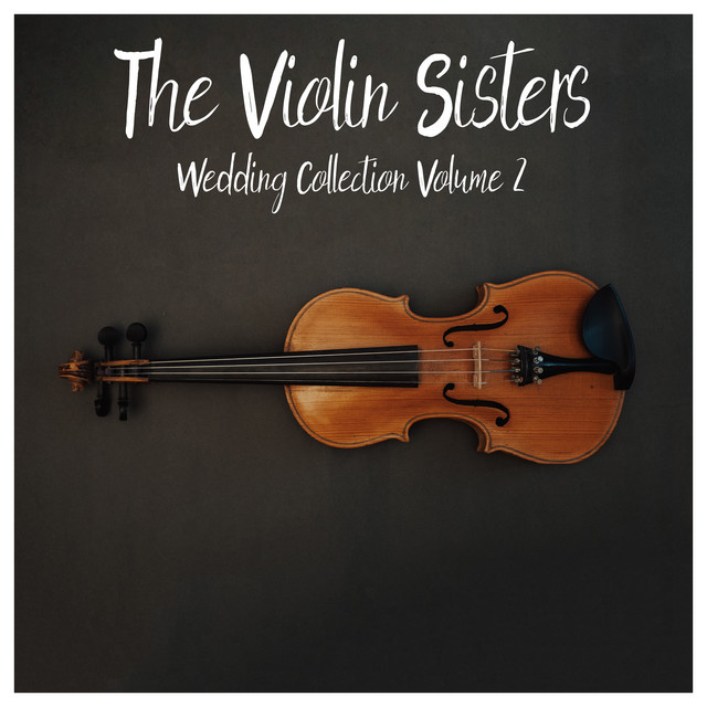 Wedding Collection Volume 2 cover art