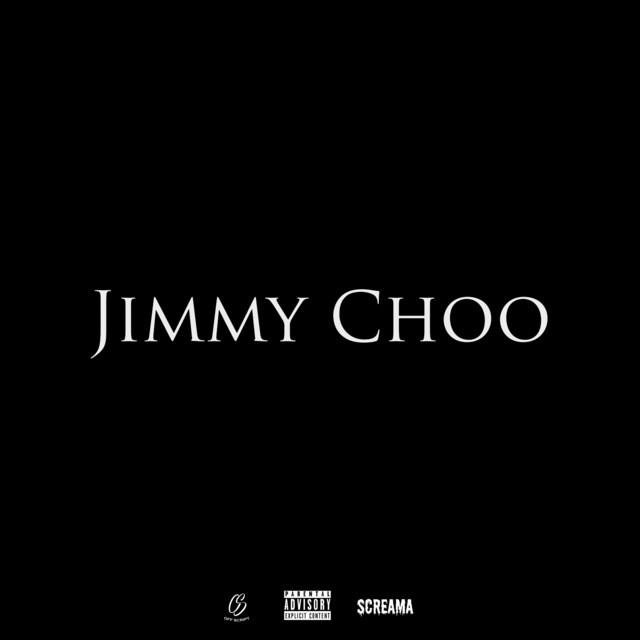 Jimmy Choo