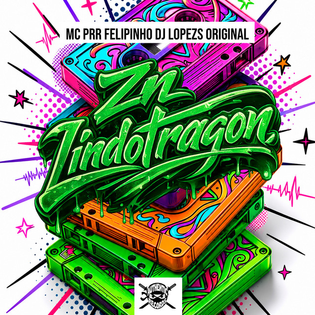 Zn Lindotragon