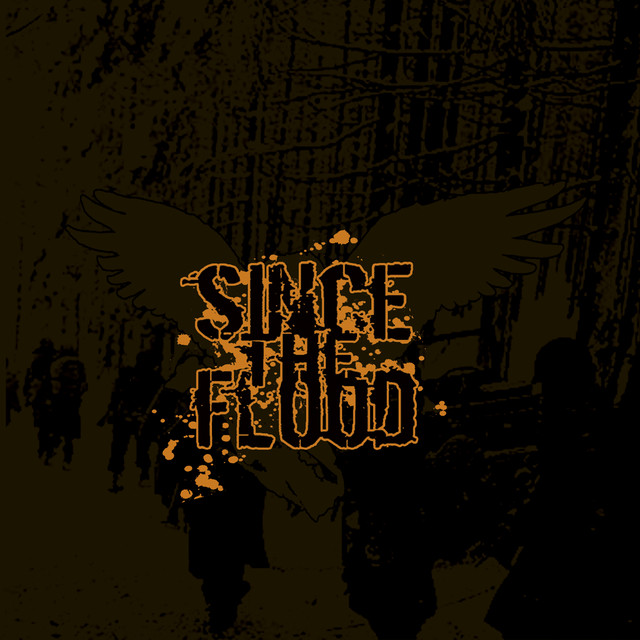 Valor And Vengeance cover