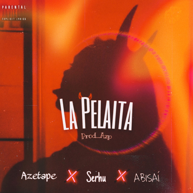 AZETAPE | Spotify