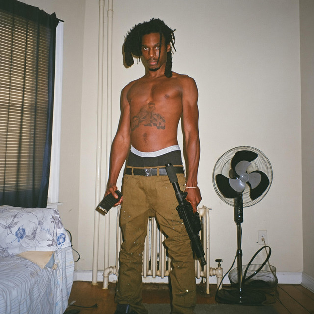 FiVE FiVE $IX cover