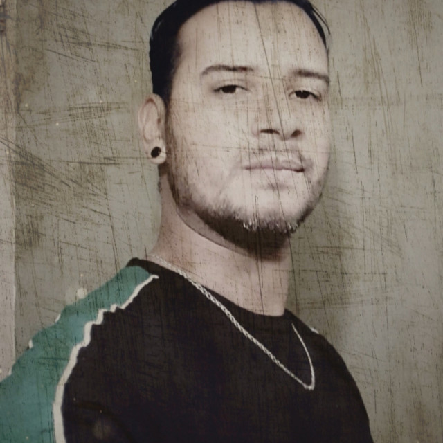 Susurro Cariñoso - Single by Aguinaga | Spotify