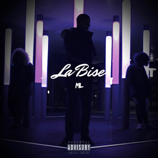 LA BISE