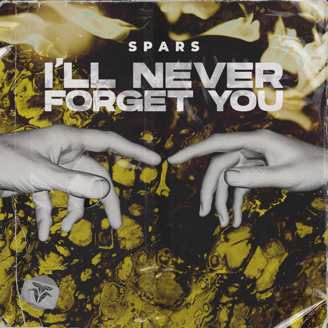 I Ll Never Forget You Song And Lyrics By Spars Spotify