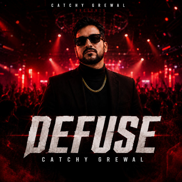 Defuse