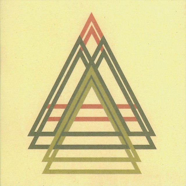 Waterworks cover art