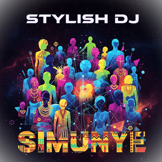 Simunye
