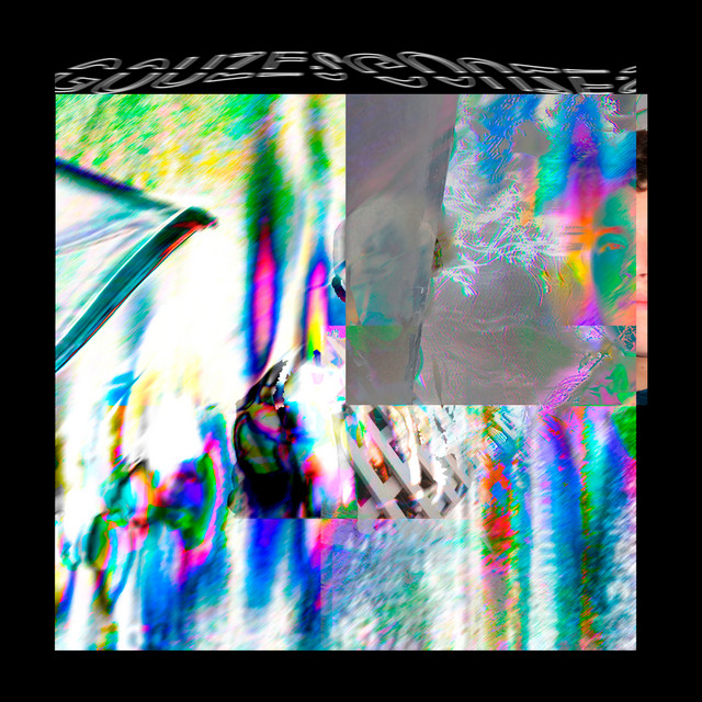 Beats Que Perdí En La Barricada cover art