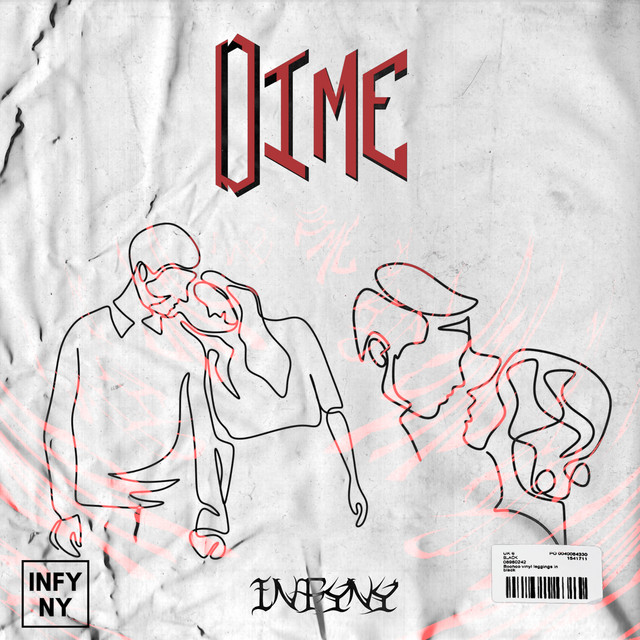 Dime