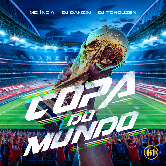 Copa do Mundo
