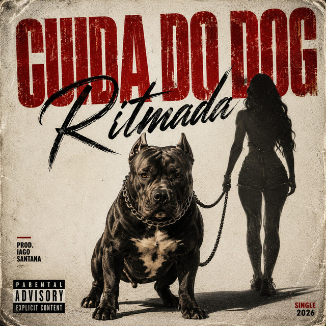 Cuida Do Dog