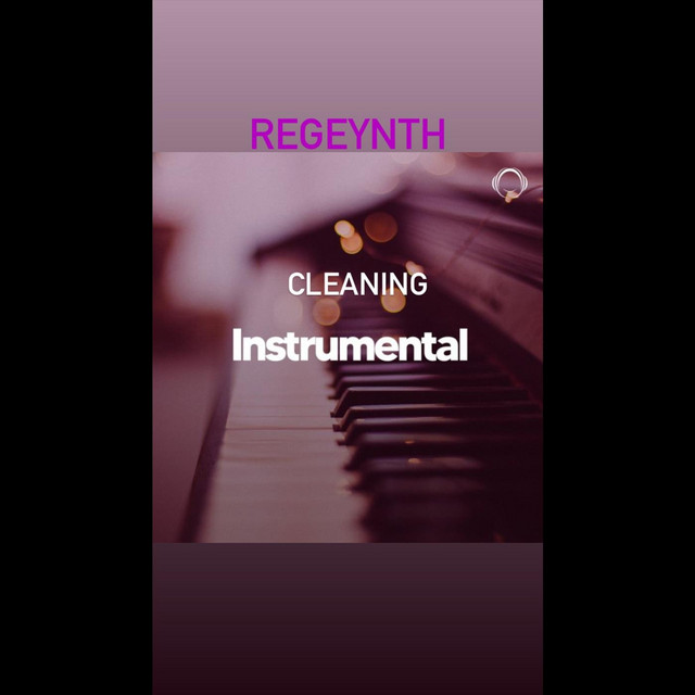 Regeynth