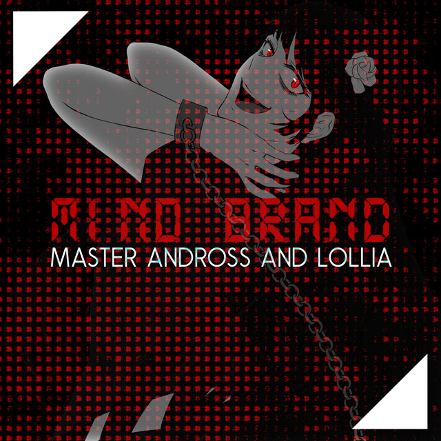 Mind Brand
