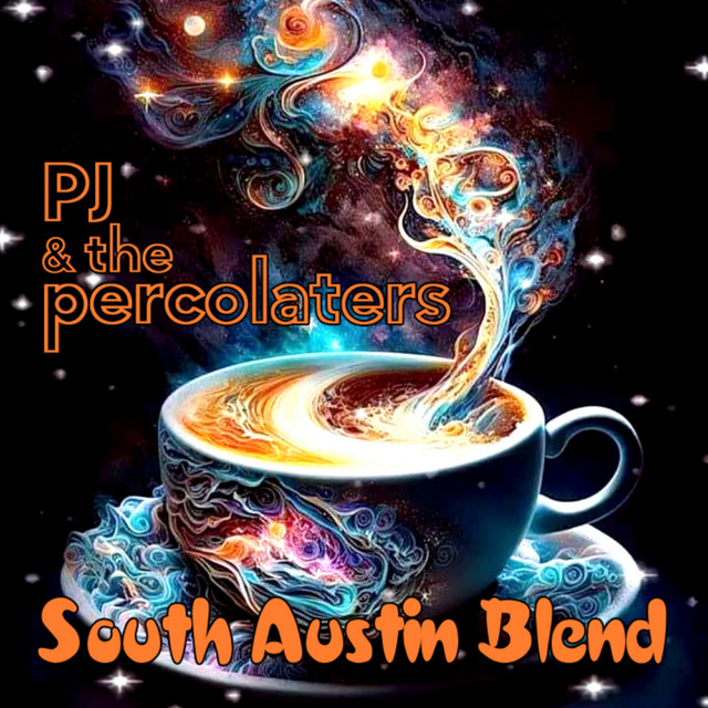 Percolate